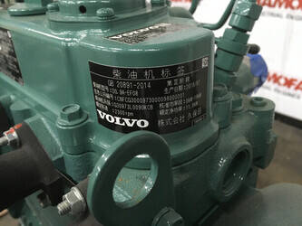 volvo-d0-9a-e4-new-48686932