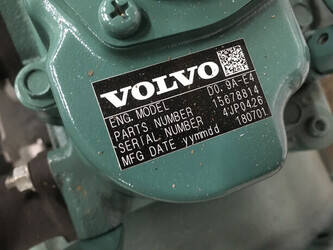 volvo-d0-9a-e4-new-48686933