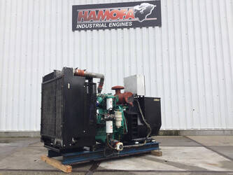 cummins-120kva-generator-qsb4-5-used-48686939