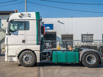 2017-man-tgx-18-460-1251478-48686940