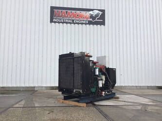 cummins-120kva-generator-qsb4-5-used-48686941