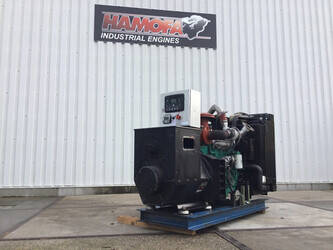 cummins-120kva-generator-qsb4-5-used-48686945