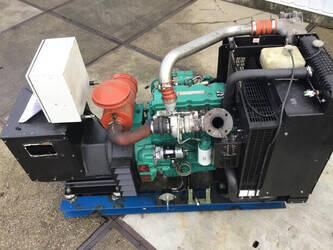 cummins-120kva-generator-qsb4-5-used-48686948