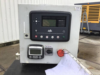 cummins-120kva-generator-qsb4-5-used-48686950