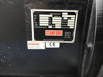 cummins-120kva-generator-qsb4-5-used-48686952