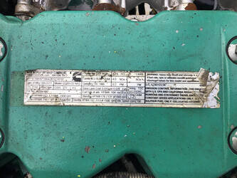 cummins-120kva-generator-qsb4-5-used-48686954