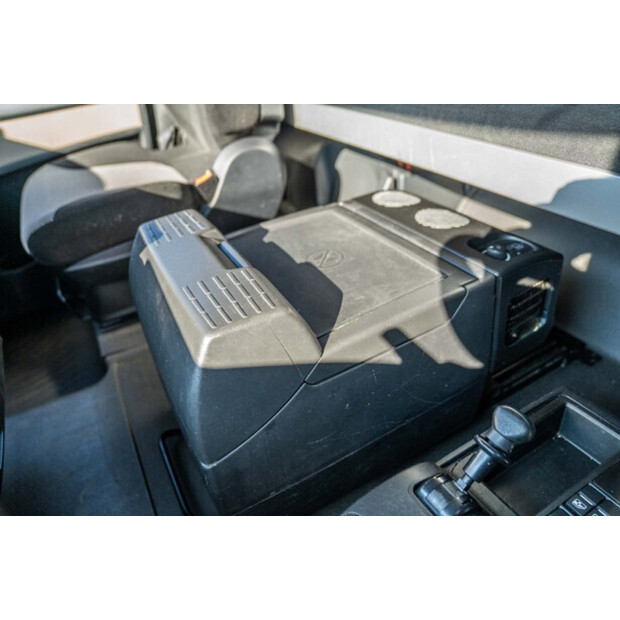 2017 MAN TGX 18.460-48686956
