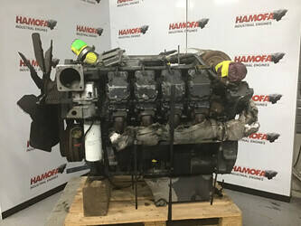 deutz-tcd2015-v8-for-parts-48686962