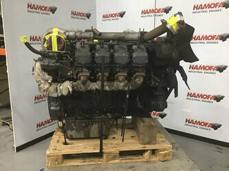 deutz-tcd2015-v8-for-parts-48686964