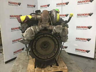 deutz-tcd2015-v8-for-parts-48686966