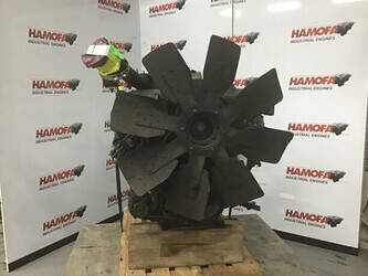 deutz-tcd2015-v8-for-parts-48686968