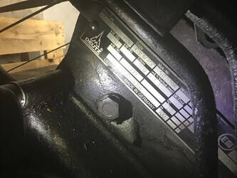 deutz-tcd2015-v8-for-parts-48686972