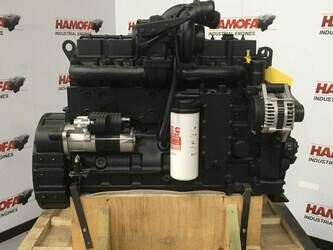 cummins-6cta8-3-cpl3672-new-48686973