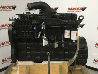 cummins-6cta8-3-cpl3672-new-48686974