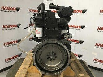 cummins-6cta8-3-cpl3672-new-48686975