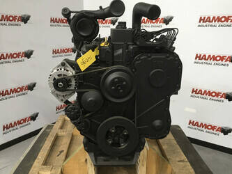 cummins-6cta8-3-cpl3672-new-48686976