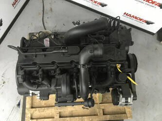 cummins-6cta8-3-cpl3672-new-48686977