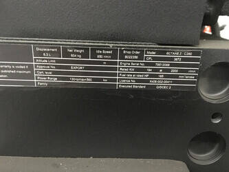 cummins-6cta8-3-cpl3672-new-48686979