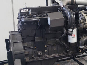 cummins-isb-cm550-cpl-2571-new-48686987