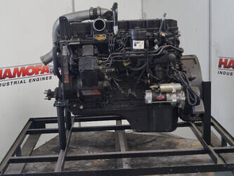 cummins-isb-cm550-cpl-2571-new-48686989