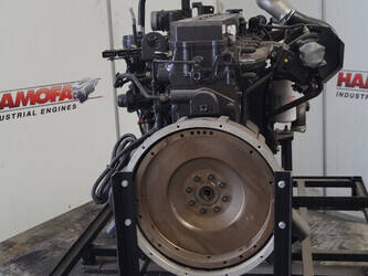 cummins-isb-cm550-cpl-2571-new-48686991