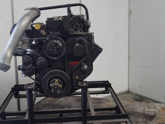 cummins-isb-cm550-cpl-2571-new-48686993