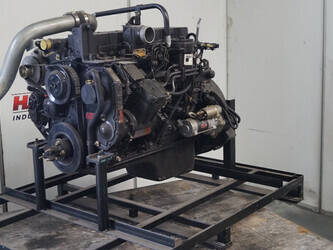 cummins-isb-cm550-cpl-2571-new-48686995