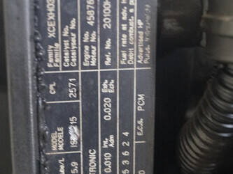 cummins-isb-cm550-cpl-2571-new-48686997