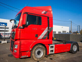 2014-man-tgx-18-440-1259682-48687004