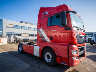 2014-man-tgx-18-440-1259682-48687005