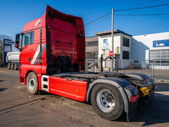 2014-man-tgx-18-440-1259682-48687008