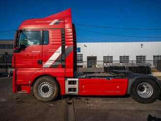 2014-man-tgx-18-440-1259682-48687009