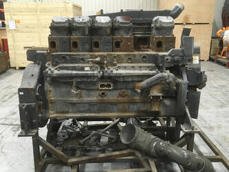 cummins-qsk23-c-cpl8353-for-parts-48687010