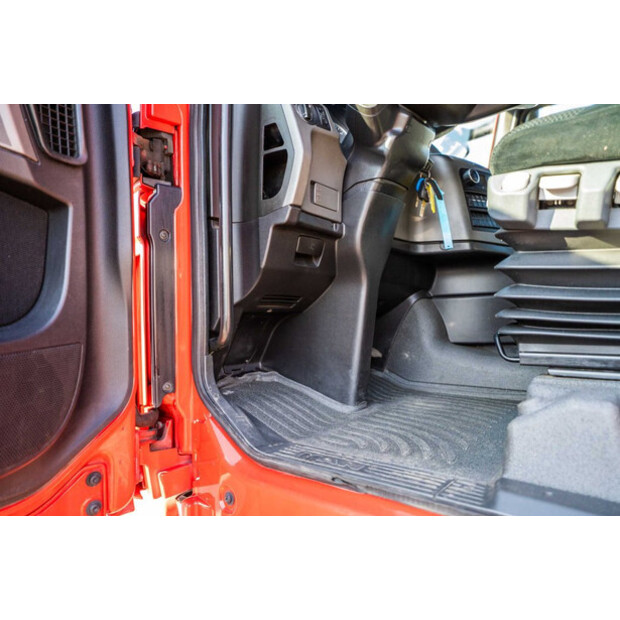 2014 MAN TGX 18.440-48687011