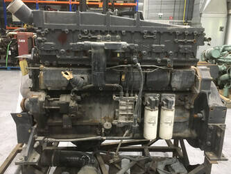 cummins-qsk23-c-cpl8353-for-parts-48687012