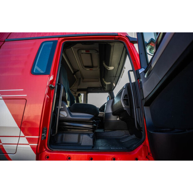 2014 MAN TGX 18.440-48687021