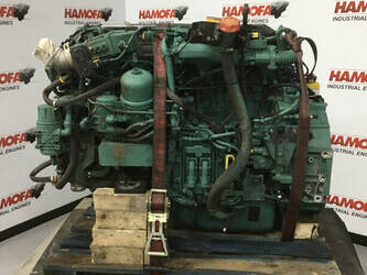 volvo-tad871ve-used-48687024