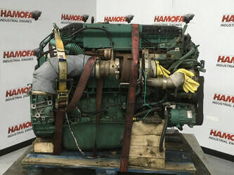 volvo-tad871ve-used-48687025