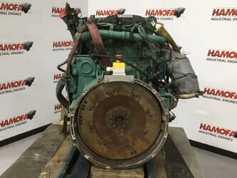 volvo-tad871ve-used-48687026