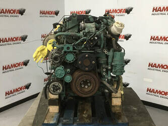 volvo-tad871ve-used-48687027