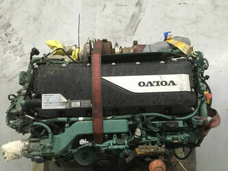volvo-tad871ve-used-48687028
