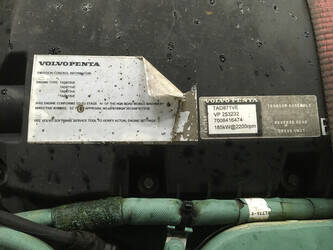 volvo-tad871ve-used-48687029