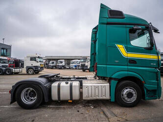 2015-mercedes-benz-actros-1845-ls-1259692-48687032
