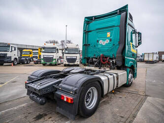 2015-mercedes-benz-actros-1845-ls-1259692-48687033