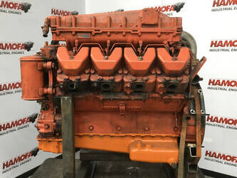 scania-ds14-51-for-parts-48687037