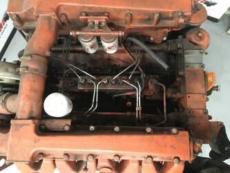 scania-ds14-51-for-parts-48687043