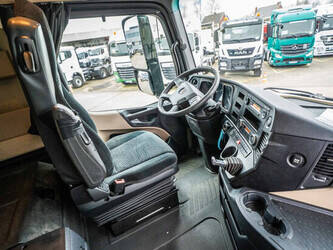 2015-mercedes-benz-actros-1845-ls-1259692-48687048