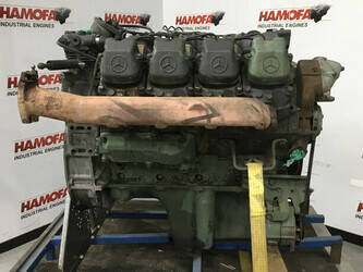 mercedes-om442-442-925-for-parts-48687052