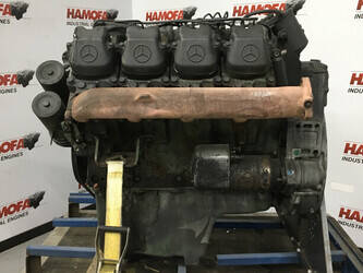 mercedes-om442-442-925-for-parts-48687053