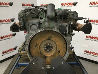 mercedes-om442-442-925-for-parts-48687054